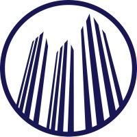 BMK Group logo - Similar company to Tuyển Dụng Flc Group