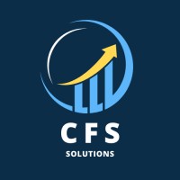 CFS Solutions logo - Similar company to Cfs Solutions