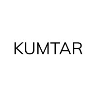 KUMTAR logo - Similar company to Tilly