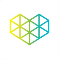ULiT logo - Similar company to Cedars Tech
