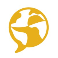 Voxmeter A/S logo - Similar company to Wilke