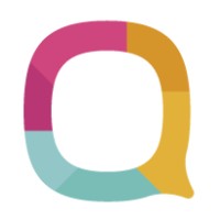 Mental Care Group logo - Similar company to Mentaal Beter