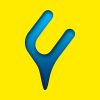 uFony Services Pvt. Ltd. logo - Similar company to Aws With Chetan