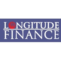 Longitude Finance logo - Similar company to Zesha