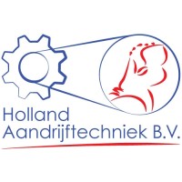 Holland Aandrijftechniek B.V. logo - Similar company to Gito Bv