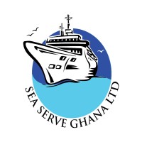 Seaserve Ghana Ltd logo - Similar company to Pent Solutions Limited