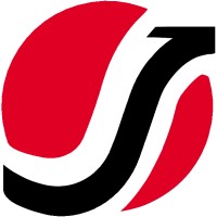 Simulex Kft logo - Similar company to Simulex Limited