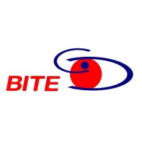Bite AG (DISPONIC) logo - Similar company to Softclean Gmbh