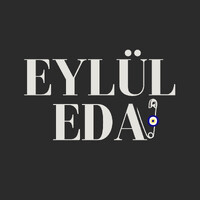 Eylül Eda logo - Similar company to Bostonchefs.Com