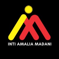 PT Inti Amalia Madani | Bakso Malang Edan logo - Similar company to Pt Sumberdaya Amalia Sentosa