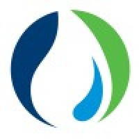 RAM SVEIS OG BEMANNING logo - Similar company to Imra Recruitment