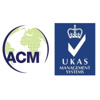 ACM ISO Management Services logo - Similar company to Zortrex