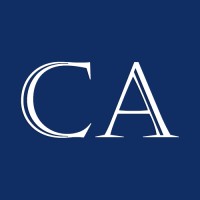 Cash Advance Small Business logo - Similar company to Great Llc