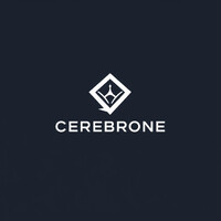 Cerebrone.ai logo - Similar company to Catalysk