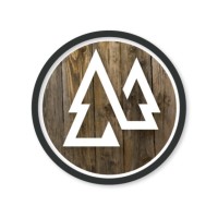 Best Impression Dental: Dr. Alicia G. Burton, DDS logo - Similar company to Proconnect Resources- Retired