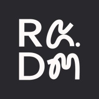 Rosie Kate Interiors Ltd logo - Similar company to Flairlight Designs Ltd
