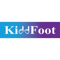 KiddFoot Clubfoot Solutions logo - Similar company to Abc Pathways