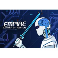 Empire Robots