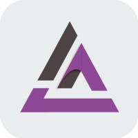 BOUQUET logo - Similar company to Cesam Construction
