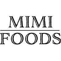 MiMi Foods - Artistic Dough Products logo - Similar company to Effeclean Canada Inc