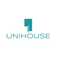 Unihouse.ar
