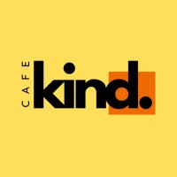 Cafekind