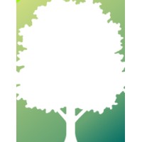 The Dellwood Group logo - Similar company to E6 Solutions