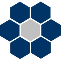 N5 Sensors, Inc. logo - Similar company to Fnn