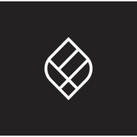 Elementive LLC logo - Similar company to Elementive