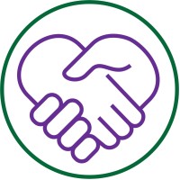 The Micro Nonprofit Network logo - Similar company to Alternative Paths Training School