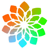 SLS Nutraceuticals Pte. Ltd. logo - Similar company to Senescence Life Sciences Pte. Ltd.