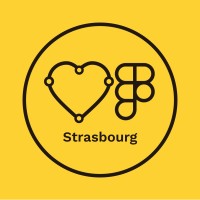 Friends of Figma, Strasbourg logo - Similar company to Bilendi Discuss