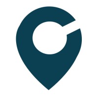 Chilco Strategies logo - Similar company to Murphy And Associates