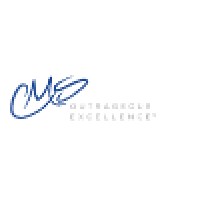 Creative Meeting Services