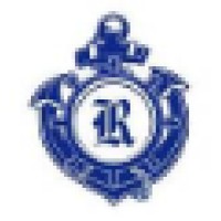Richardson Stevedoring & Logistics