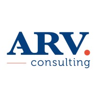 ARV Consulting logo - Similar company to Arv Group