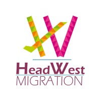 HeadWest Migration logo - Similar company to Kepler Soft