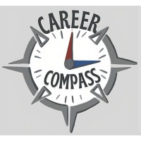 Career Compass NPO logo - Similar company to Unboxed