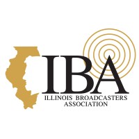 Illinois Broadcasters Association logo - Similar company to Affinity Whole Health