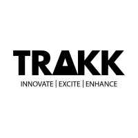TRAKK logo - Similar company to First Delta Group
