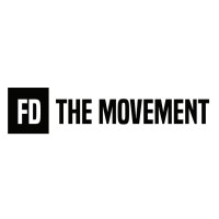 FD The Movement logo - Similar company to Mirror Addis Real Estate