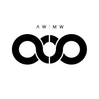 AW | MW (formerly Abrams Wearable) logo - Similar company to Ressource Huset