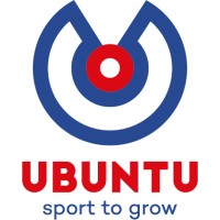 Ubuntu Sport logo - Similar company to Feeton
