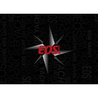 LM SRL logo - Similar company to Swiss Technology Production Sa