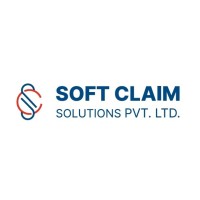 Soft Claim Solutions Private Limited logo - Similar company to Wcl