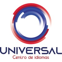 Universal Idiomas logo - Similar company to Centro De Idiomas Universal