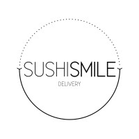 Sushi Smile logo - Similar company to Gerant