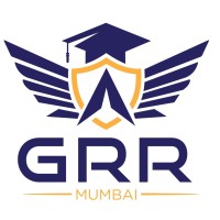 GRR Education Pvt Ltd - Mumbai logo - Similar company to Techusu Enterprises | Helping Businesses Rank, Reach & Convert