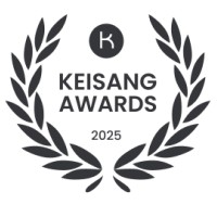Keisang Awards & Certifications (KAC) logo - Similar company to Softralink