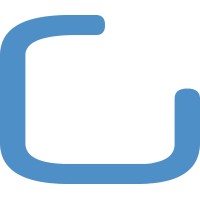 Engelmann Energiesysteme GmbH logo - Similar company to Bcc-Energie